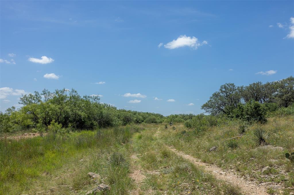 Fisher & Miller - Farm