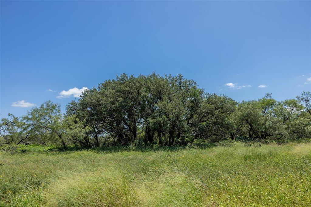 Fisher & Miller - Farm