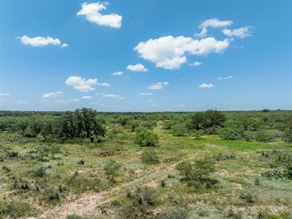 Fisher & Miller - Farm