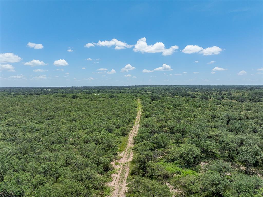 Fisher & Miller - Farm