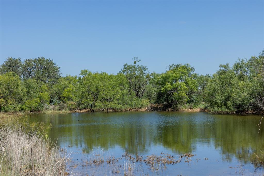 Fisher & Miller - Farm