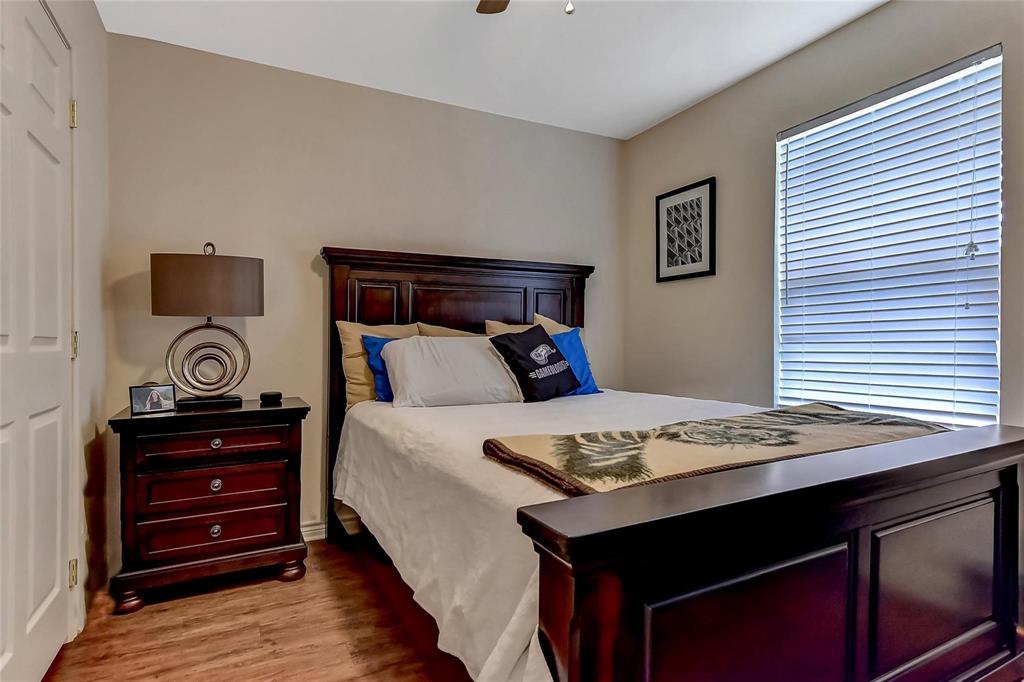 new - Residential Lease