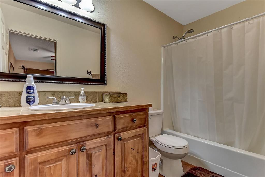 new - Residential Lease