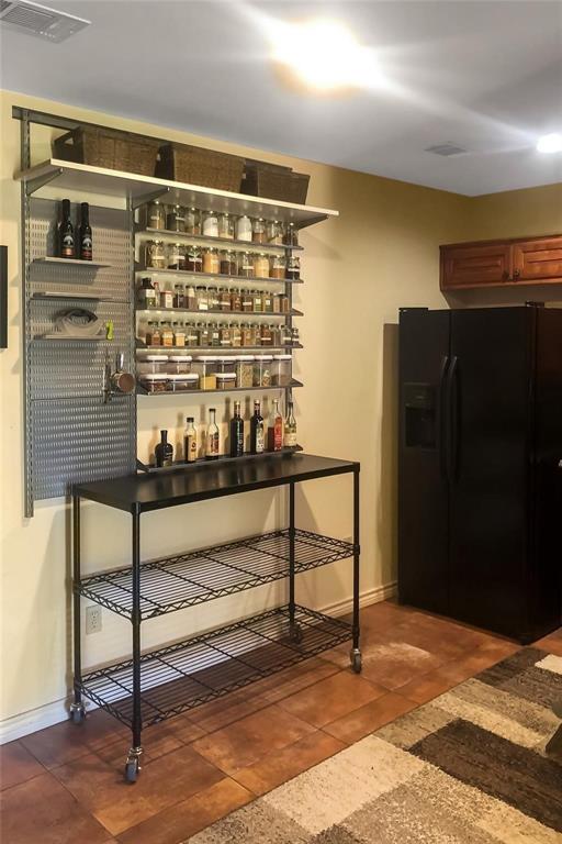 new - Residential Lease