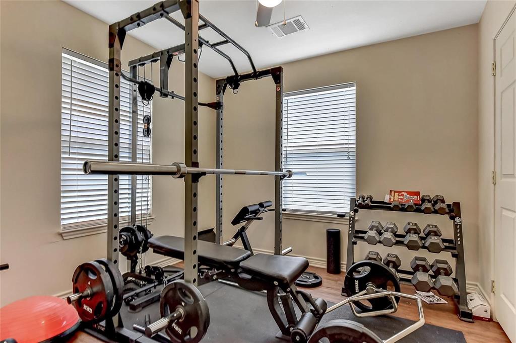 new - Residential Lease