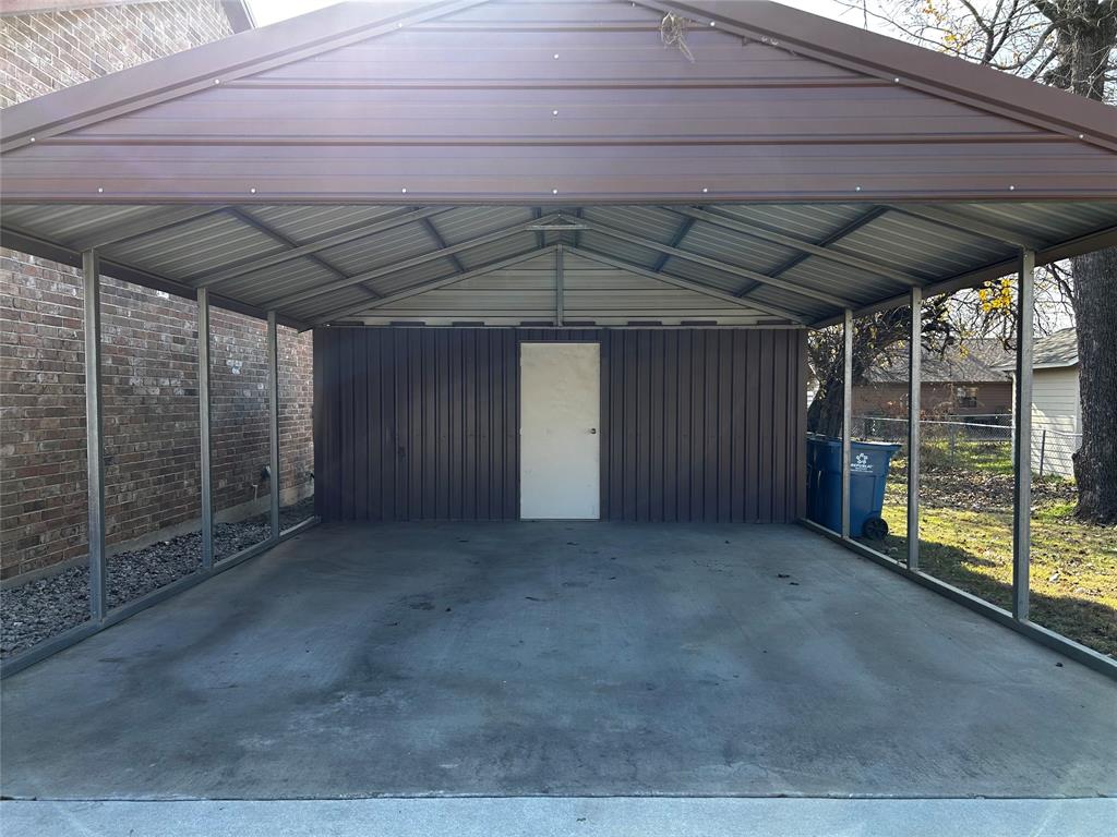 new - Residential Lease