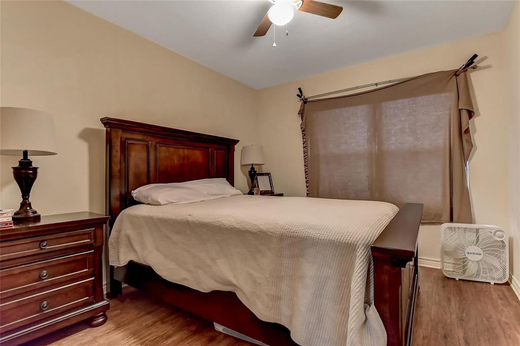 new - Residential Lease