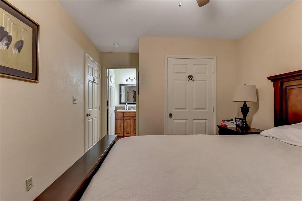 new - Residential Lease