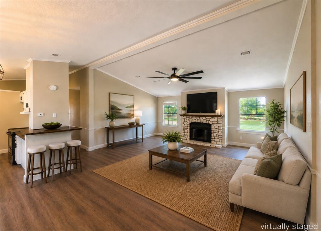 109 Brookshire