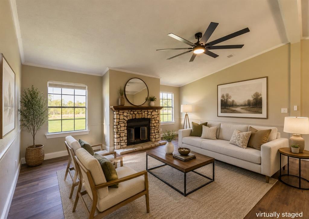 109 Brookshire