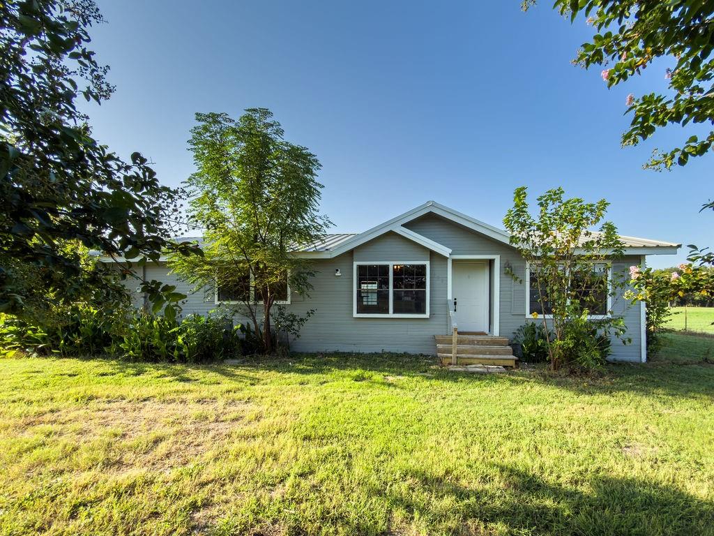 109 Brookshire