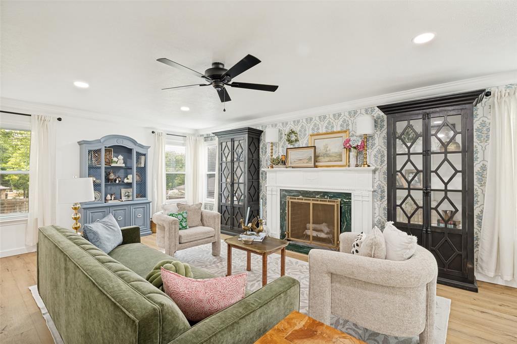 207 Rockbrook Drive