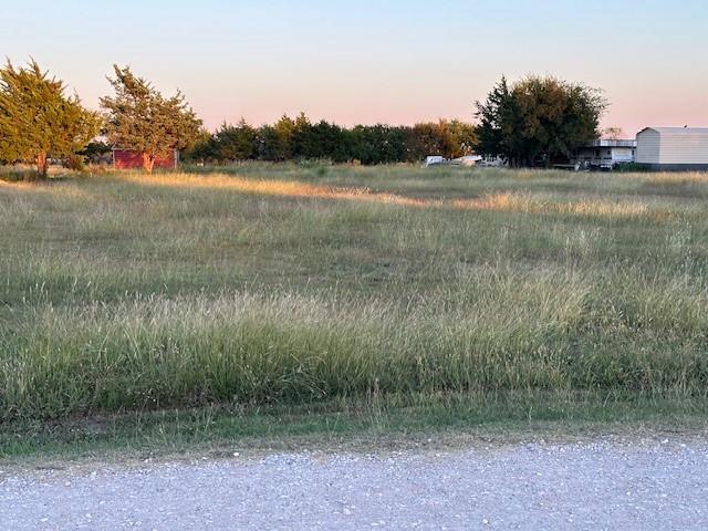 Live Oak Acres - Land