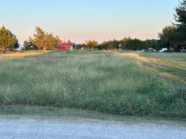 Live Oak Acres - Land