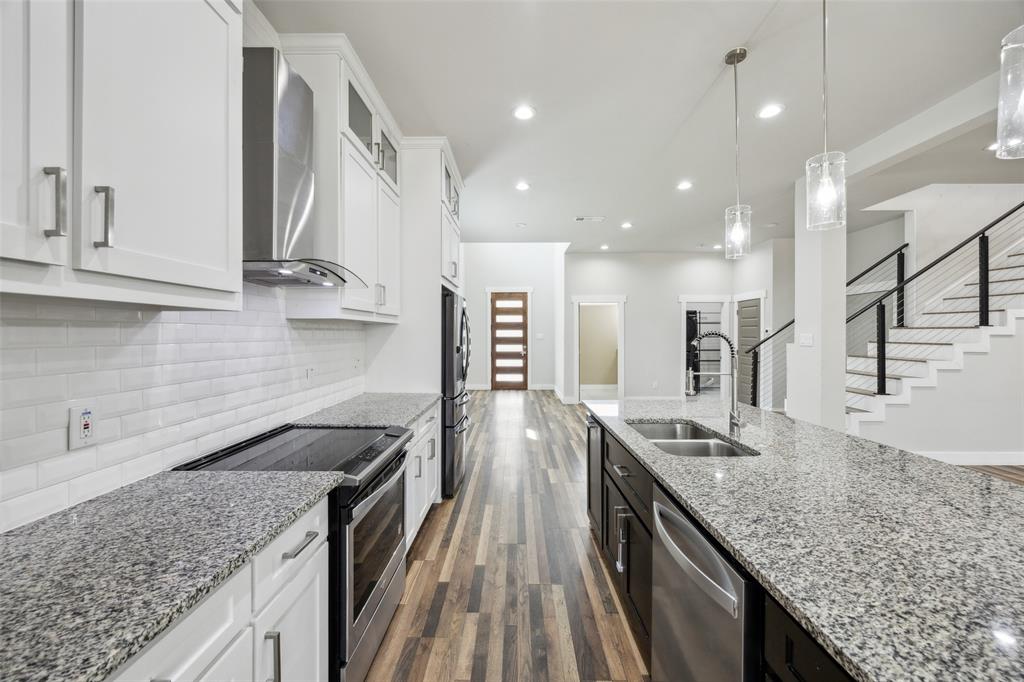 7651 Woodberry Court