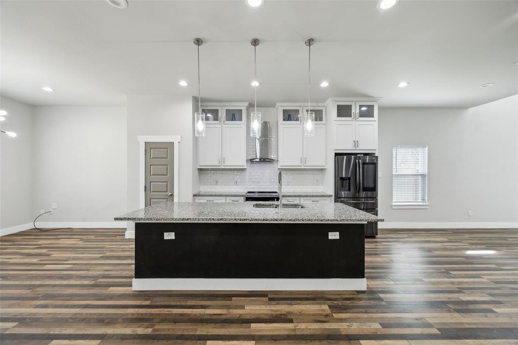 7651 Woodberry Court