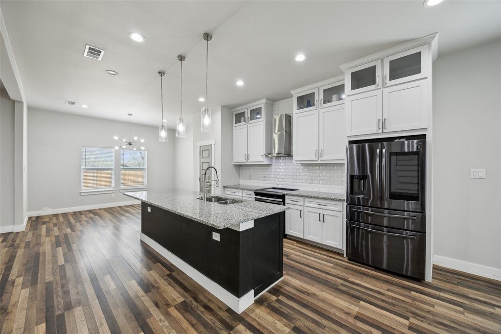 7651 Woodberry Court