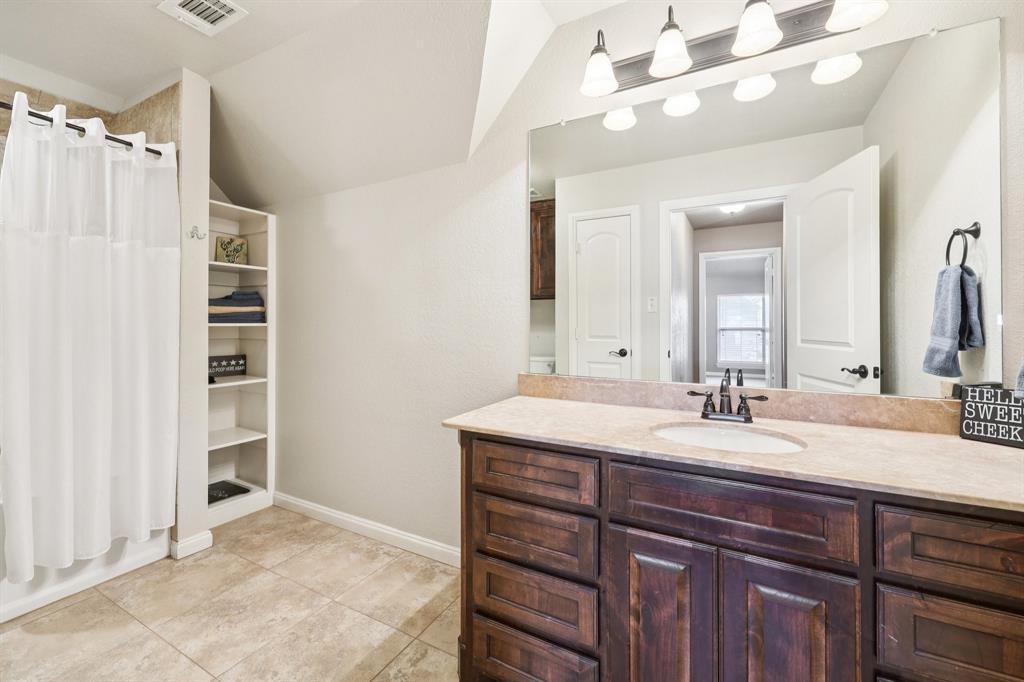 MEADOW PARK Add - Residential