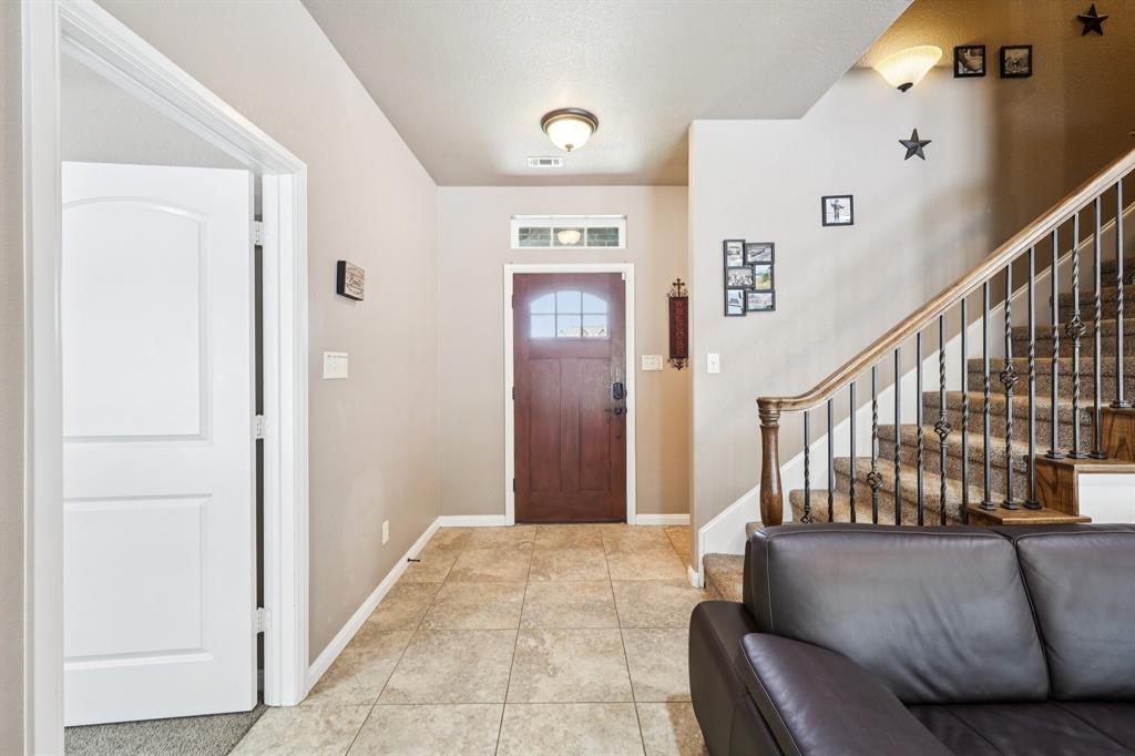 MEADOW PARK Add - Residential