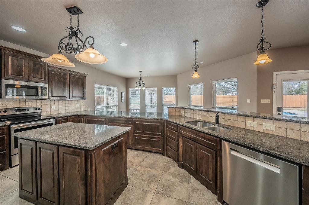 MEADOW PARK Add - Residential