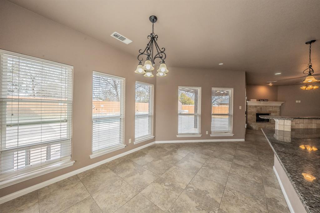 MEADOW PARK Add - Residential