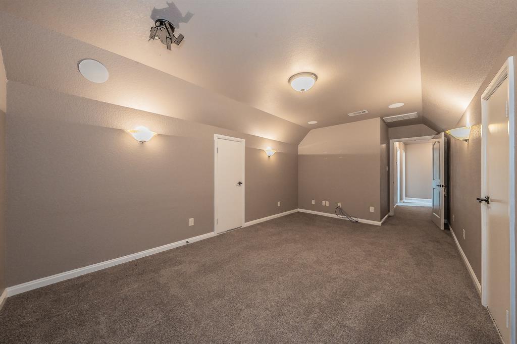 MEADOW PARK Add - Residential