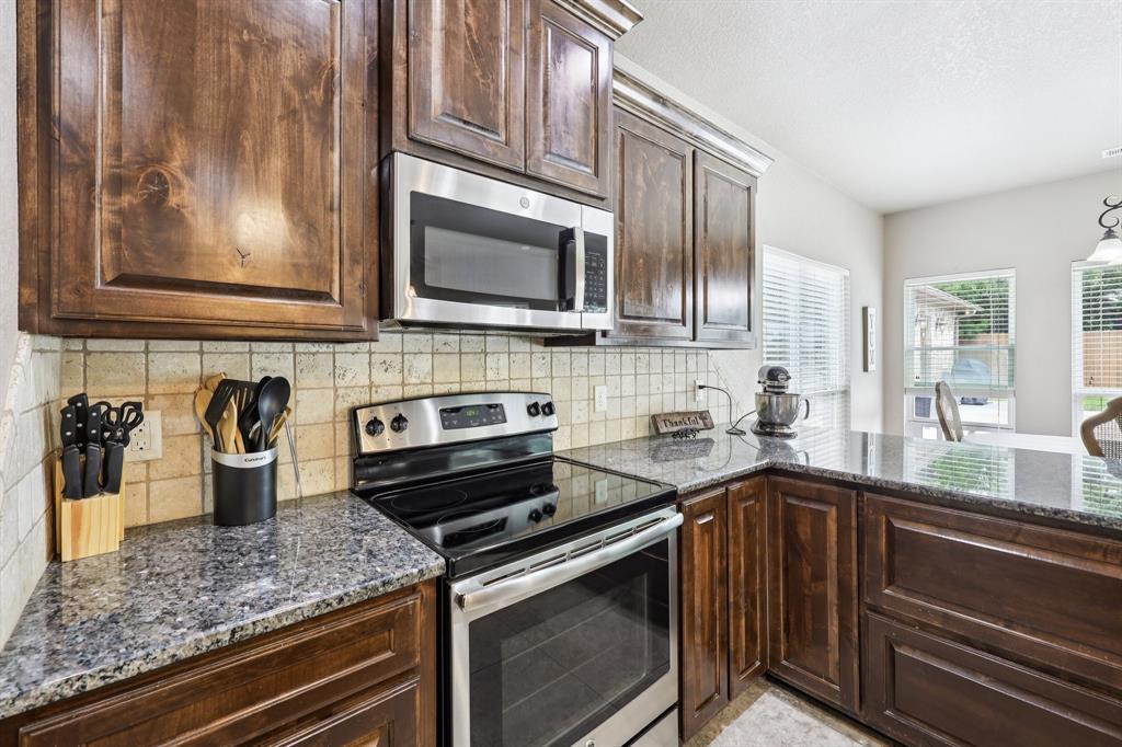 MEADOW PARK Add - Residential