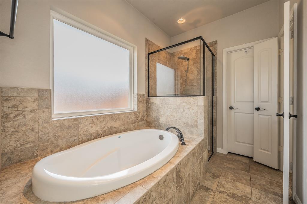 MEADOW PARK Add - Residential