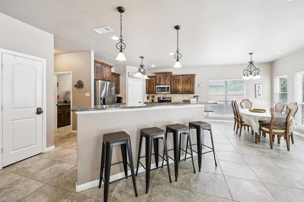 MEADOW PARK Add - Residential