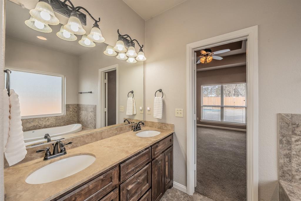 MEADOW PARK Add - Residential