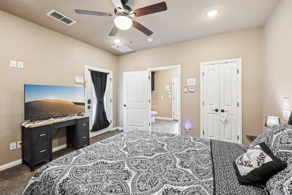 MEADOW PARK Add - Residential