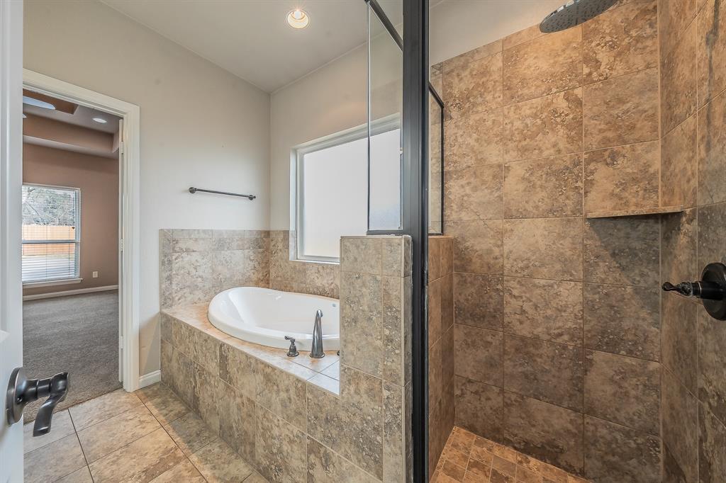 MEADOW PARK Add - Residential