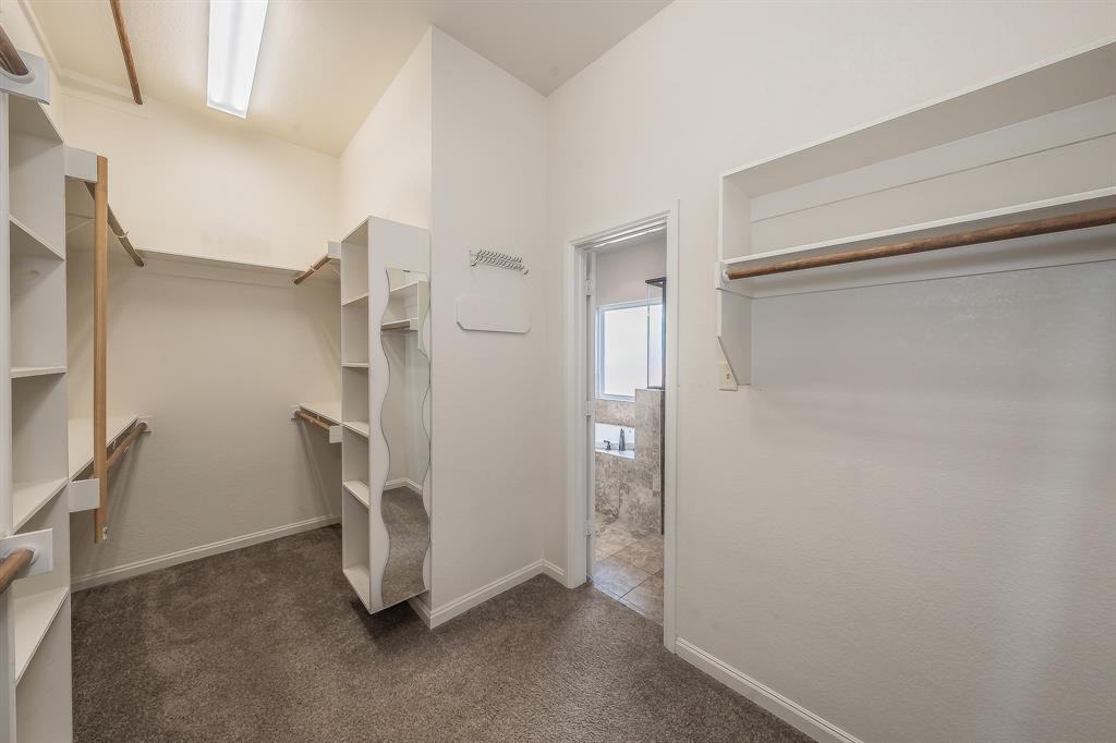 MEADOW PARK Add - Residential