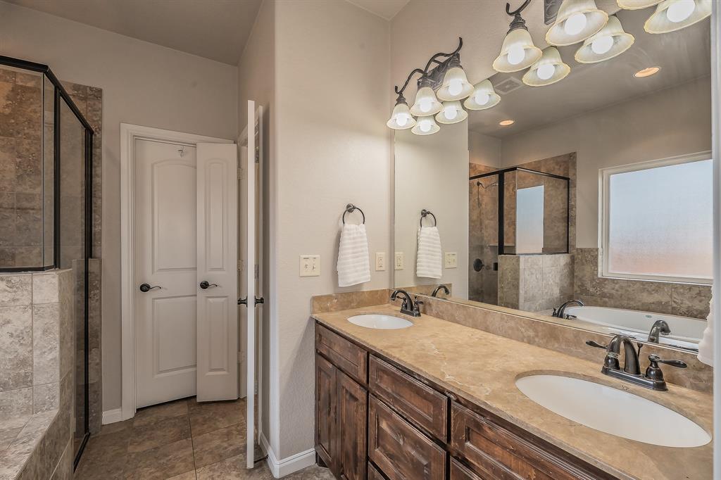 MEADOW PARK Add - Residential