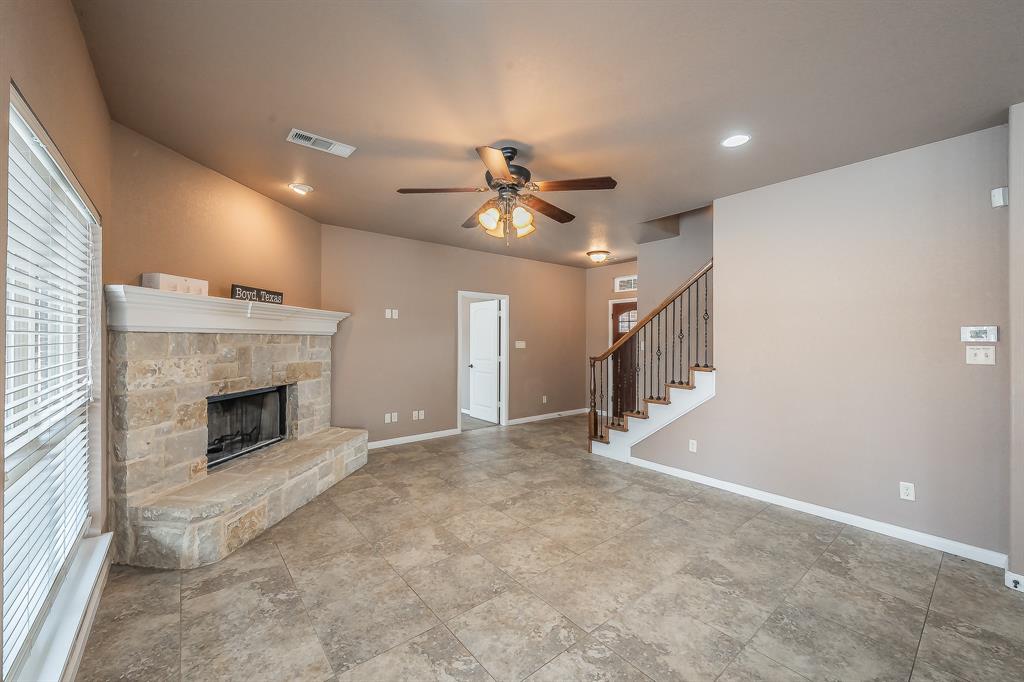 405 Edgewood Terrace