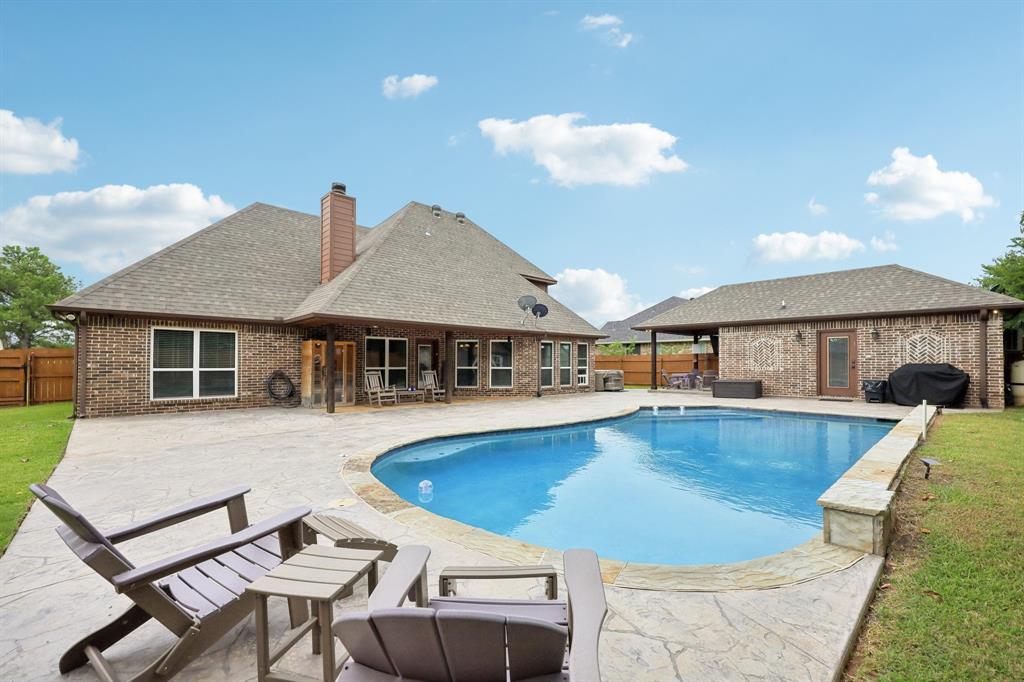 MEADOW PARK Add - Residential