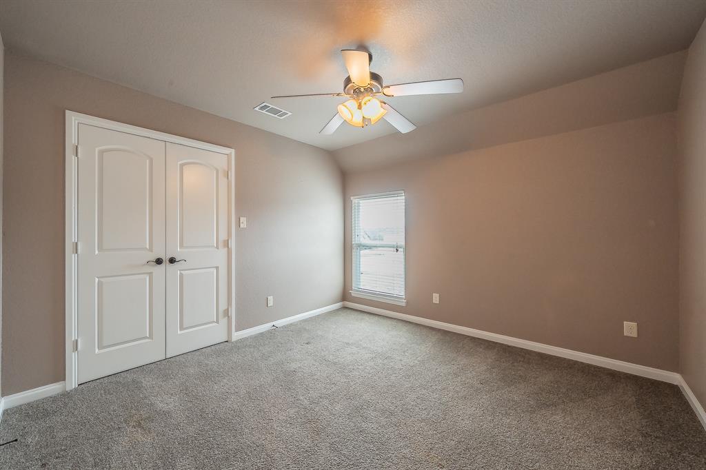 MEADOW PARK Add - Residential