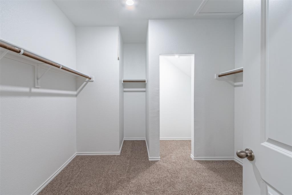 Sweetwater - Residential Lease