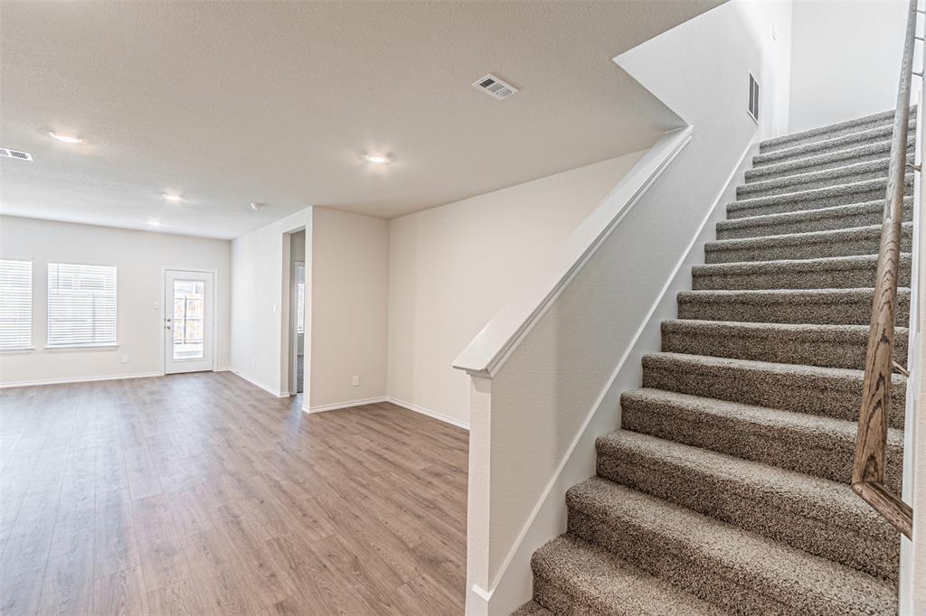 Sweetwater - Residential Lease