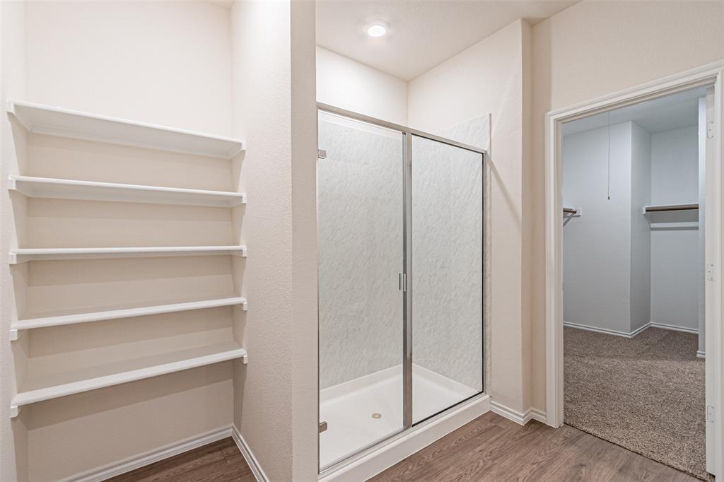 Sweetwater - Residential Lease