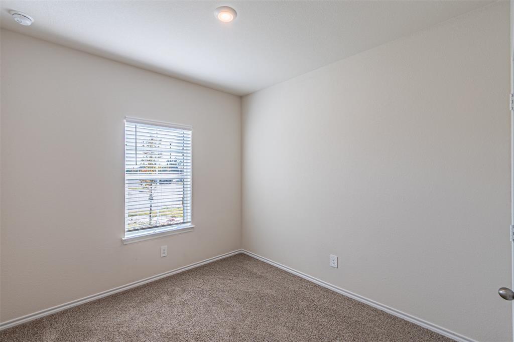 Sweetwater - Residential Lease