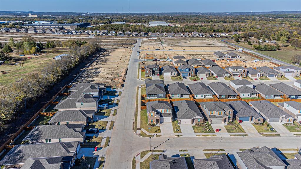 Sweetwater - Residential Lease