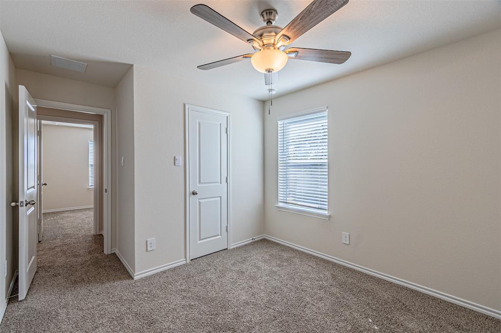 Sweetwater - Residential Lease