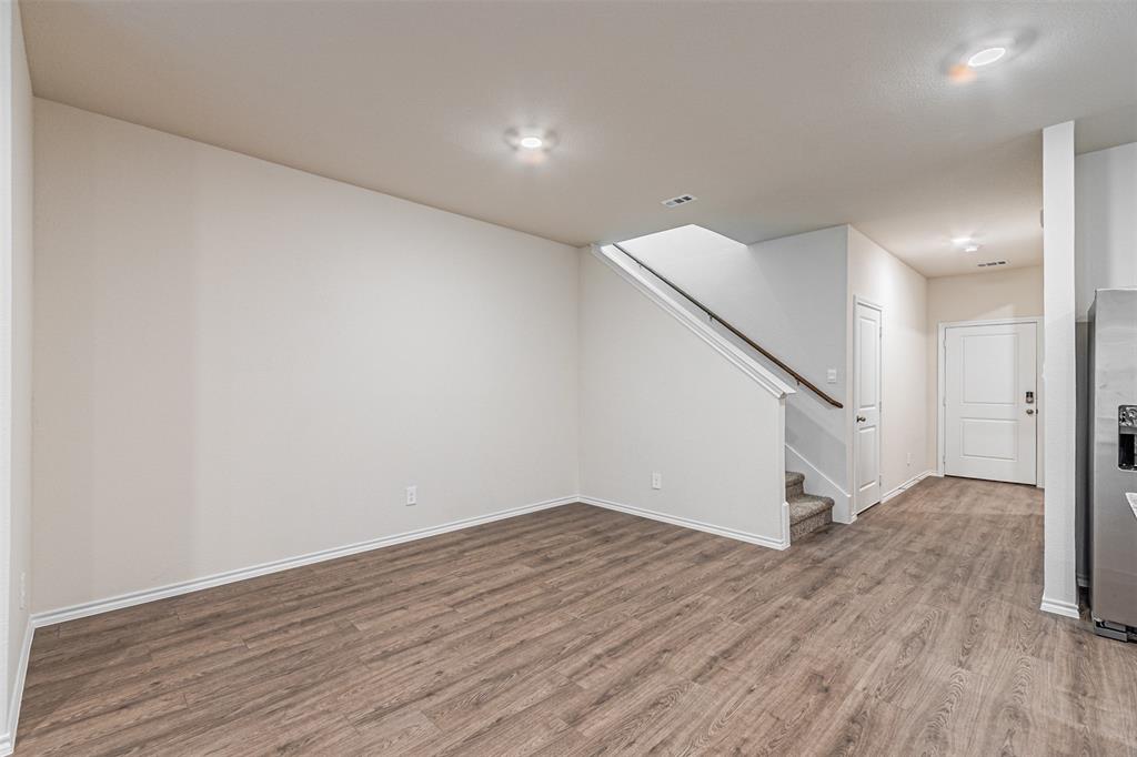 Sweetwater - Residential Lease