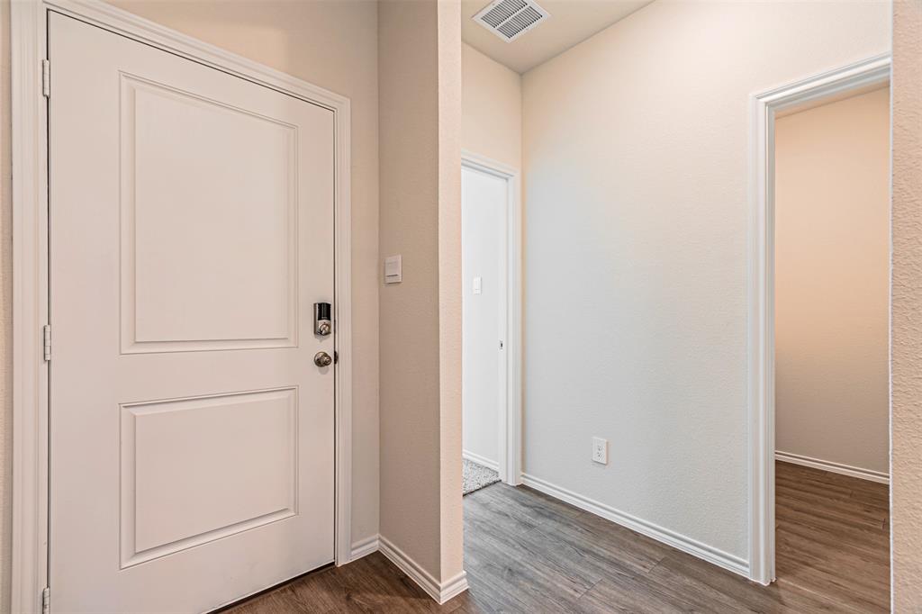 Sweetwater - Residential Lease