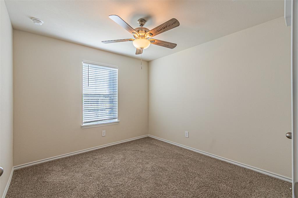 Sweetwater - Residential Lease