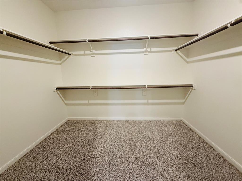 Lasater Ranch-Ph 3 - Residential Lease