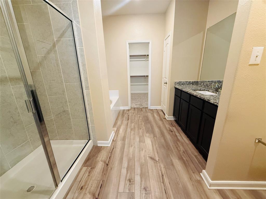 Lasater Ranch-Ph 3 - Residential Lease