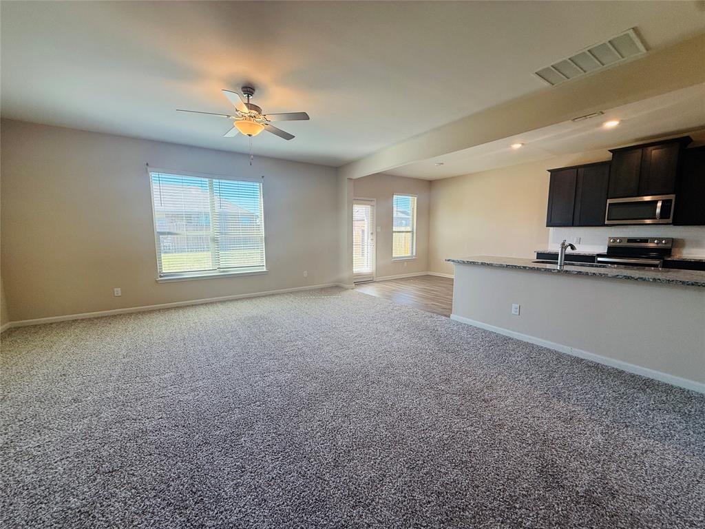 Lasater Ranch-Ph 3 - Residential Lease