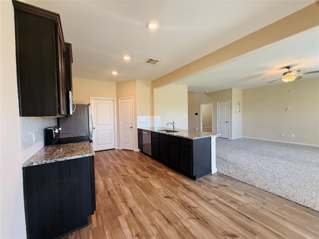 Lasater Ranch-Ph 3 - Residential Lease